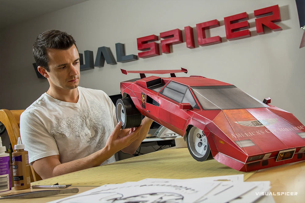 5d5e7d30548013.5627d7c572e4d